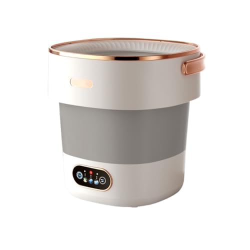 JNNJ VAbvO[h ^@y5/10E3Ez܂肽 ~j@ E@\t COΉ \ O DƂ C p q Ԃp ybgp /Ap[g/o/s/Ԓ/ItBXΉ (O[Ɣ)