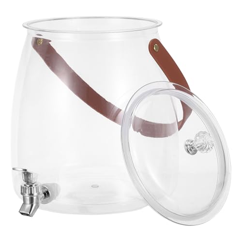 PERSELOSO ①ɗpeʃEH[^[WOfBXyT[ ֌tvX`bN ۑ ^bv␅T[o[ Ɨpp[eB[