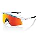 100% SPEEDCRAFT SL スポーツ パフォーマンス サイクリング サングラス