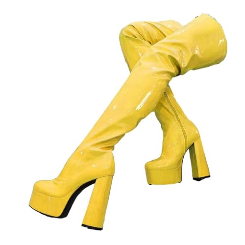 [WOOYOO] j[nCu[c G Gi 12cmAbv ߃q[ fB[X O TCnCu[c  Xg[ O n[tWbv H~ l ɂ pu h 傫TCY |[_X tFX