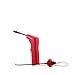 CRAFTSMAN Battery Powered Sprayer Wand (CMXCAFG190640) Easily Attaches to Most Ready to Use Chemical Bottles for Gardening, Lawn and Disinfecting