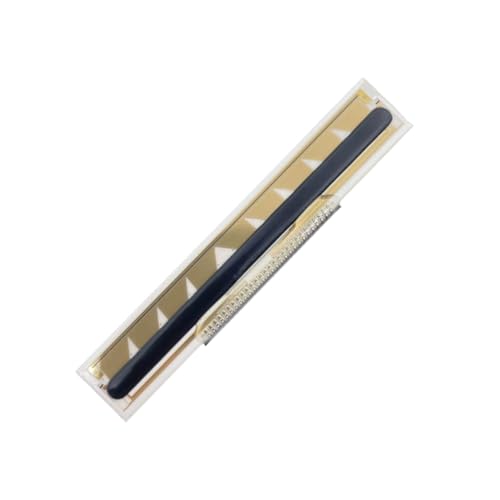 Tête d'impression pour Zebra QLN320+ thermique afin d'éviter les pannes de bloc
