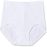 Sloggi Damen Taillenslip