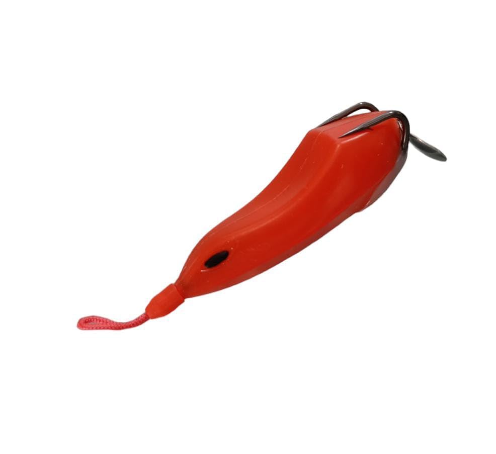 See full amazon price history chart for DUSHAMN Frog 17 GRAM/Silicon Frog Fishing Lures and Flies/Artificial Frog/Silicon Frog/Designed Fishing Frog (RED) DUSHAMN Frog 17 GRAM/Silicon Frog Fishing Lures and Flies/Artificial Frog/Silicon Frog/Designed Fishing Frog (RED) (B0D9SCR3HY) Amazon Price History, Amazon Price Tracker