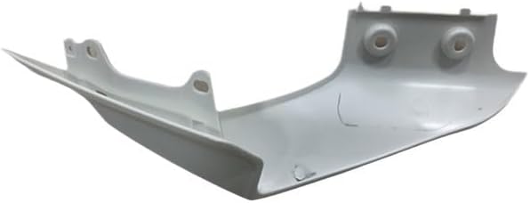 Motorcycle Tank Side Panel Fairing Kit Fit for Yam&aha R15 2019 2020 2021 2023 2024 Full Set Motorcycle Fairings Unpainted Bodywork