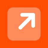 Sideload Manager | TV App Control – Open, Uninstall & Extract APKs