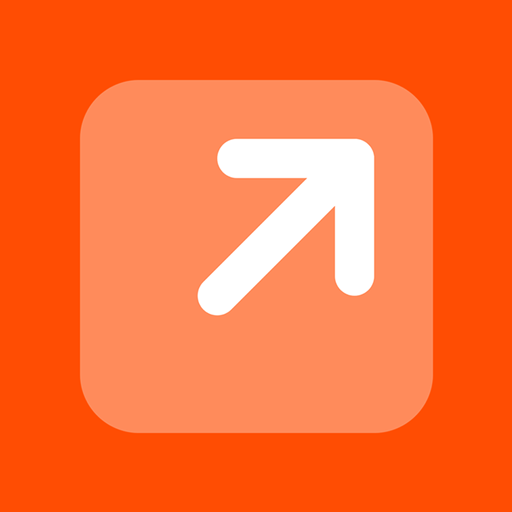 Sideload Launcher TV Sideload Launcher, Apps Manager (Open Apps