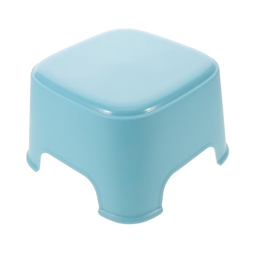 Baluue Ȗqpݑ vX`bN ~ߕt ݌v oX[gCp@\cCX jqqKGSm~bN`FA