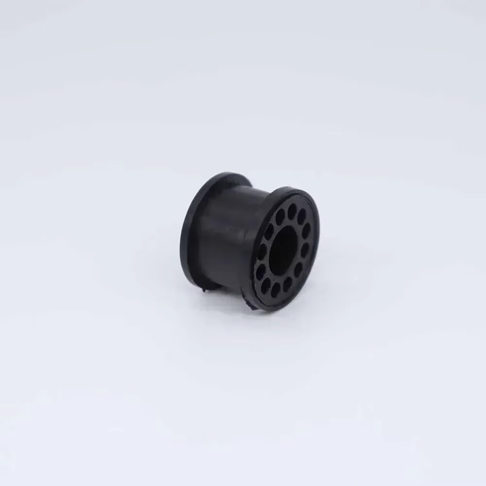 Transmission Cable Compatible With Chrysler For PT For Cruiser 2006 Gearbox Cable Linkage Bushing MT 5Speed Shift Lever Assembly Repair Kit
