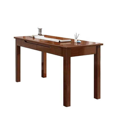 BJPQD ƃfXN ׋ fXN desk ?? pc  l 100 [ ߂̋r ω׏d ۂ݂ттp ot Cގgp ɗDh/nh LrXy[X d ό`ɂ  JE^[gbv