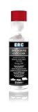 ERC DPF Schutz CatClean 250ml Dosierflasche, reinigt den Dieselpartikelfilter, Dosierung 1:1000