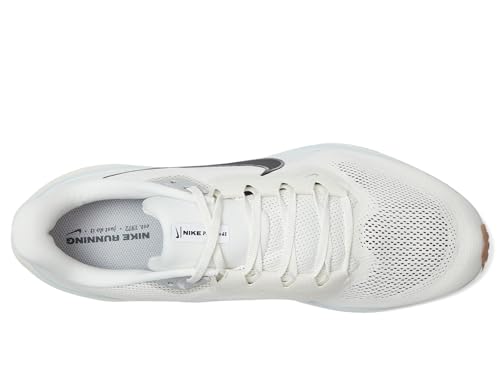 Image of NIKE Men Running Shoes