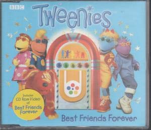 best-friends-forever-tweenies-amazon-in-music