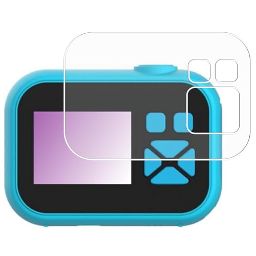 ClearView myFirst Camera 10p [S5@\ՌzEu[CgJbg] tیtB ˖h~ERہECAX {