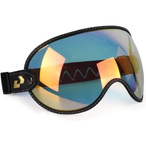 KQQKouV[hpV[hwO[hPCfރoCNpwbgouV[hUVJbgׂŒ錓pVR~߃ohfUC؂艹ጸttFCXIt[hwbgp (m bh)