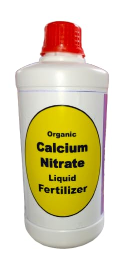 See full amazon price history chart for Organic Calcium Liquid Fertilizer for Plant Food and Home Garden/for all Types of Plants and Flowers to Improve Plant Growth 10X Times 250ml Organic Calcium Liquid Fertilizer for Plant Food and Home Garden/for all Types of Plants and Flowers to Improve Plant Growth 10X Times 250ml (B0DB72F26V) Amazon Price History, Amazon Price Tracker