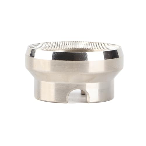 Matrice ouverture boîtier montre 5537 accessoire réparation pour dos grippé 30 mm