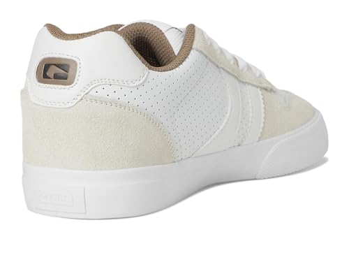 Image of Globe Encore-2 Mens Footwear