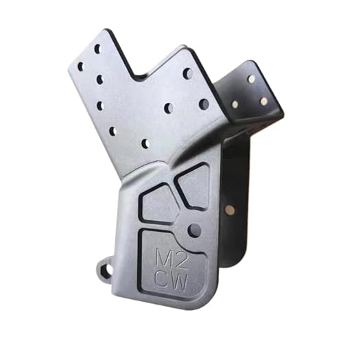 Drone T20P@̂Ƃ̌݊A`[u/A[RlN^M1 / M2 / M3 / M4A(M2)