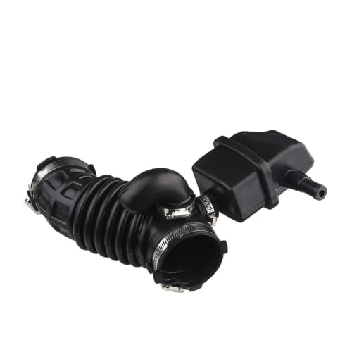 Tubo de flujo de aire para Nissan Sentra que elimina tirones y estabiliza el motor 4