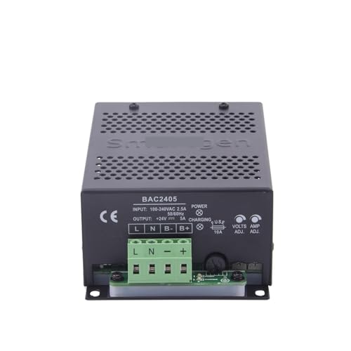31dwadz72ol. sl500