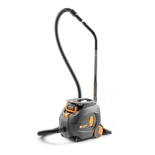 TASKI 990152 AERO 8 FLEXX Commercial Cordless...