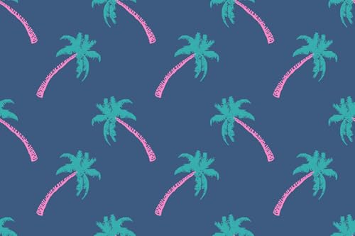 Father Son Matching Swim Trunks, Matching Swim Shorts, Dad Son Matching Swim Trunks2