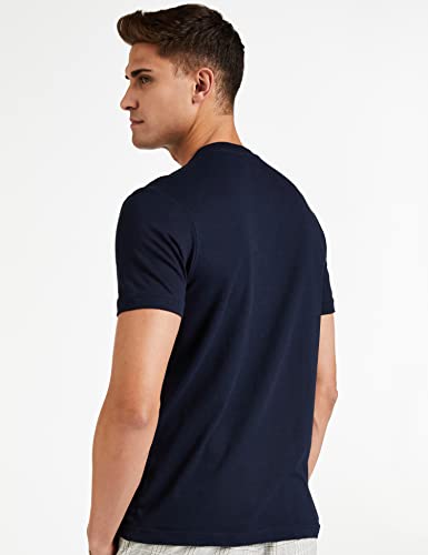 U.S. POLO ASSN. Men T-Shirt