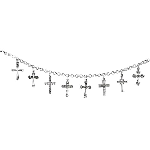 JewelryWeb TLB148647SS