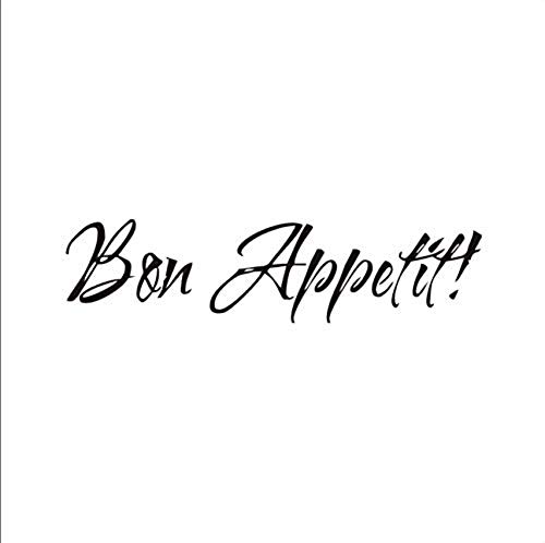 Xreaing Wallpaper The Best Amazon Price In Savemoney Es