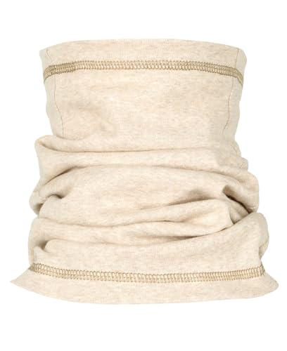 Image of BOCOMAL FR Neck Gaiter Face Mask for Summer 4oz EX Lightweight Flame Resistant Welding Hood-CAT1
