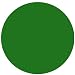 Dry Erase Dot Decal 11