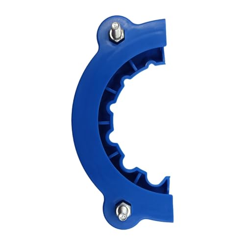 KQFCAZRE hrbgc[⏕c[vpiXyAp[c|[^uȑړIhz_[, 