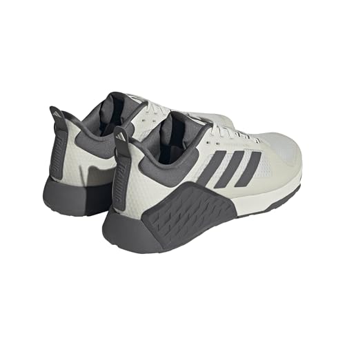 Image of Adidas Unisex-Adult Dropset 2