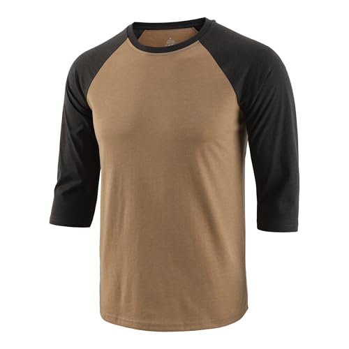 La mejor comparación de Playeras Bicolor comprados en linea. 5 Imagen adicional