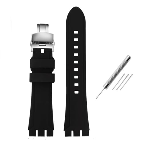 [JUSUTEK] lCVo VJQrvoh xg Rp`u SwatchiXEHb`j 21mmp ڑ̌^  ߂ȒP hh _ JX^ Yv pANZT[ jp c[trv (o