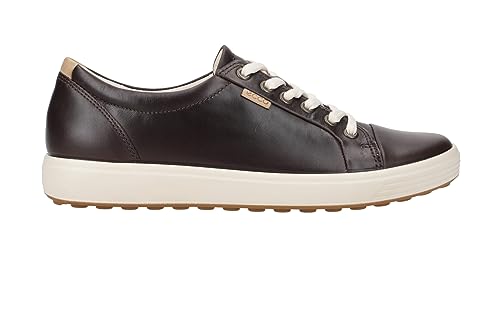 Image of ECCO Soft 7 Gore-TEX Tie