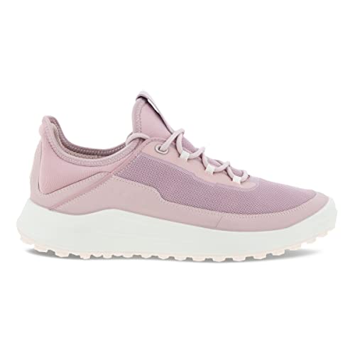 Image of ECCO Golf Core Mesh Golf Shoes