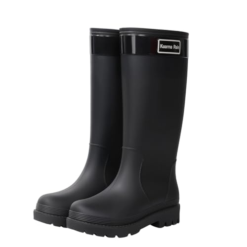 [CTN] fB[X Cu[c C 傫TCY Ou[c JC IV Sh h r 23.0 cm  炩  ~J 䕗 d AEghA fUC01