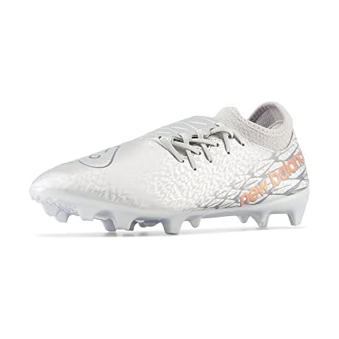 New Balance Furon V7 Dispatch FG Soccer Shoes Cover