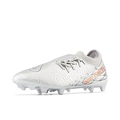 Silver/Brighton Grey/Copper