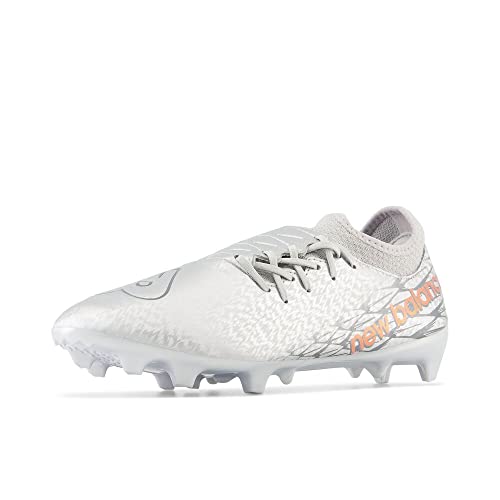 Image of New Balance Unisex Adult Furon Dispatch Fg V7+