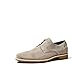 Produktbild LLOYD Herren Schnürschuhe Lass, Männer Businessschuhe,Schnuerer,straßenschuhe,Strassenschuhe,Schnuerung,lace-up,Low-tie,Shoes,Stone,42.5 EU / 8.5 UK
