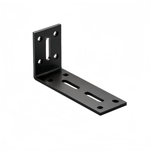 LXe[ XeX Œ ̐^݌v ϕH ϐ L^AO lXȃTCYp {I e[ur xbht[⋭ɓK(C 120x60x40mm)