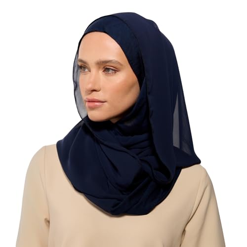 The Evolution of Luxury Modern House Design Principles