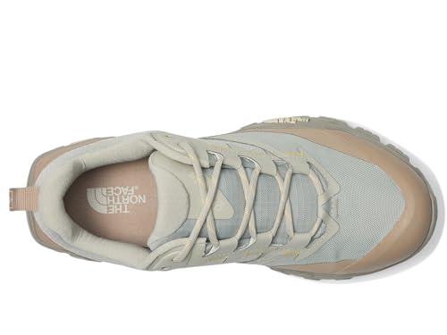 Image of The North Face Mens Offtrail Hike Gore-tex