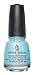 China Glaze Nail Polish, Dashboard Dreamer 1380