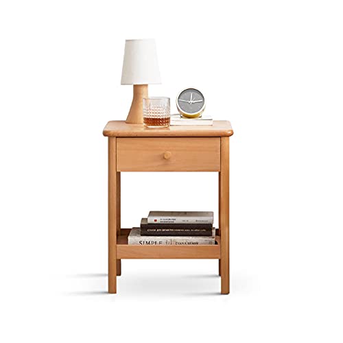 Table d'appoint moderne pour optimiser le rangement des petits espaces - 8