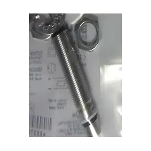 BHS002Y BES516-300-S249-S4-D capteur de proximité inductif cylindrique M12