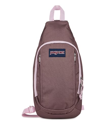 Image of JanSport Move Sling